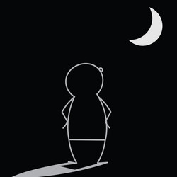 Similar image 11926214