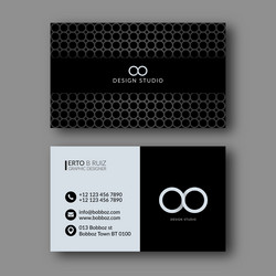 Similar image 11926216