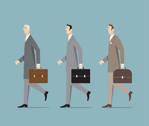 Similar image 11926311