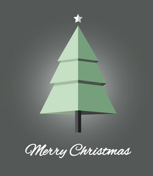 Similar image 11926313