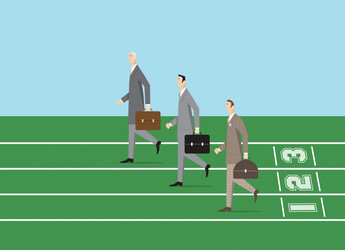 Similar image 11926317