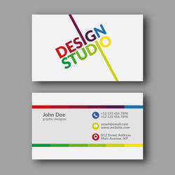 Similar image 11926494