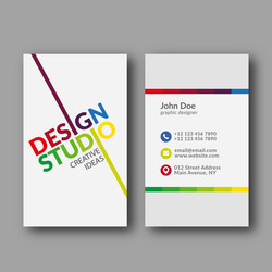 Similar image 11926495