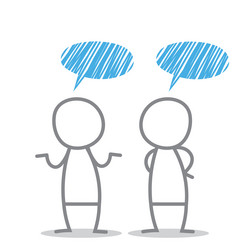 Similar image 11926338