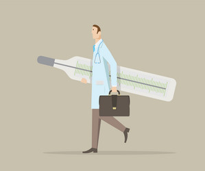 Similar image 11926339