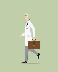 Similar image 11926341