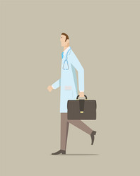 Similar image 11926358