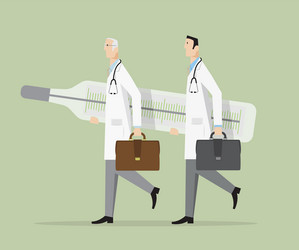 Similar image 11926359