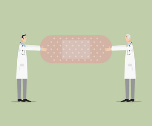 Similar image 11926362