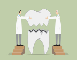 Similar image 11926364