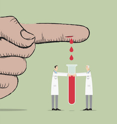 Similar image 11926365