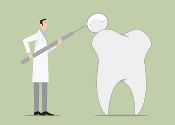 Similar image 11926366