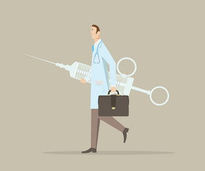 Similar image 11926368