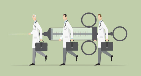 Similar image 11926369