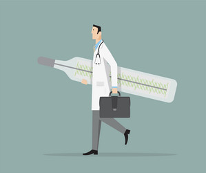 Similar image 11926371