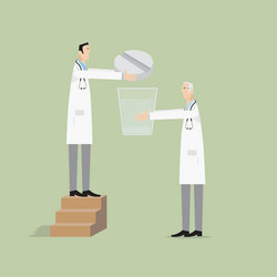 Similar image 11926377