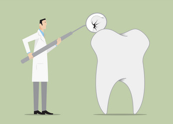 Similar image 11926418