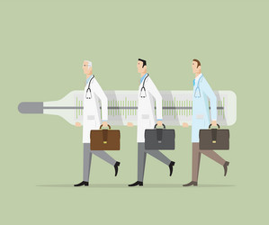 Similar image 11926419