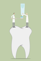 Similar image 11926420