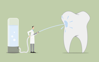 Similar image 11926421