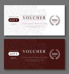 Similar image 11926423