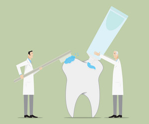 Similar image 11926424