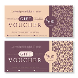 Similar image 11926426