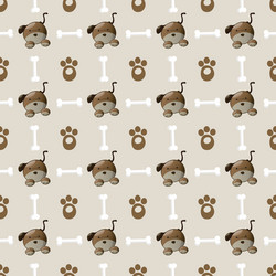 Similar image 11926427