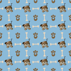 Similar image 11926429