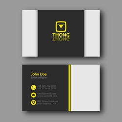 Similar image 11926431