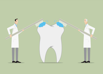 Similar image 11926433