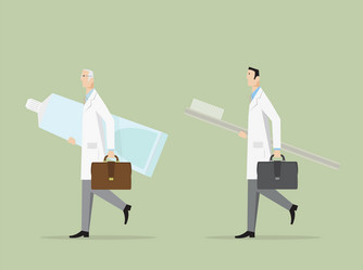 Similar image 11926434