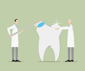 Similar image 11926435