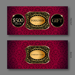 Similar image 11926436