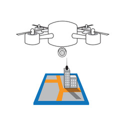 Similar image 11926179