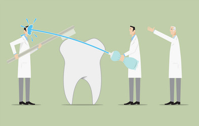 Similar image 11926181