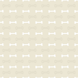 Similar image 11926183