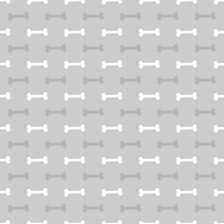 Similar image 11926186