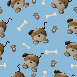 Similar image 11926187