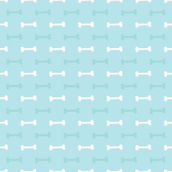 Similar image 11926189