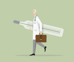 Similar image 11926190