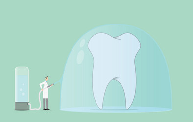 Similar image 11926191