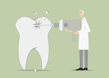 Similar image 11926192