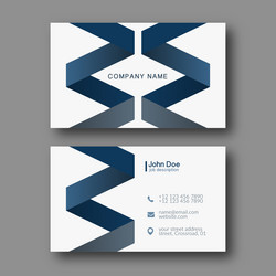 Similar image 11926438