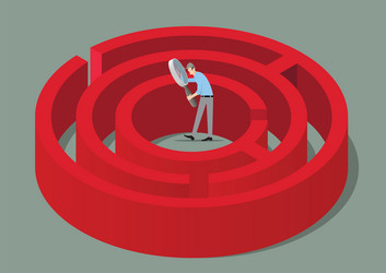 Similar image 11926445