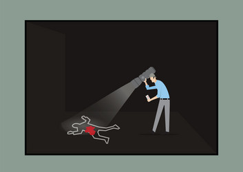 Similar image 11926448