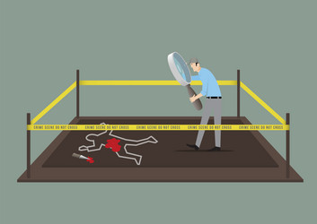 Similar image 11926449