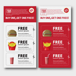 Similar image 11926454