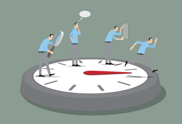 Similar image 11926457