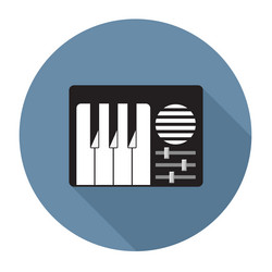 Similar image 11926139